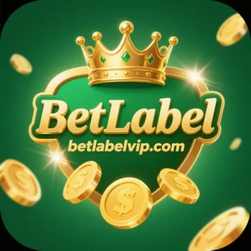 BetLabel